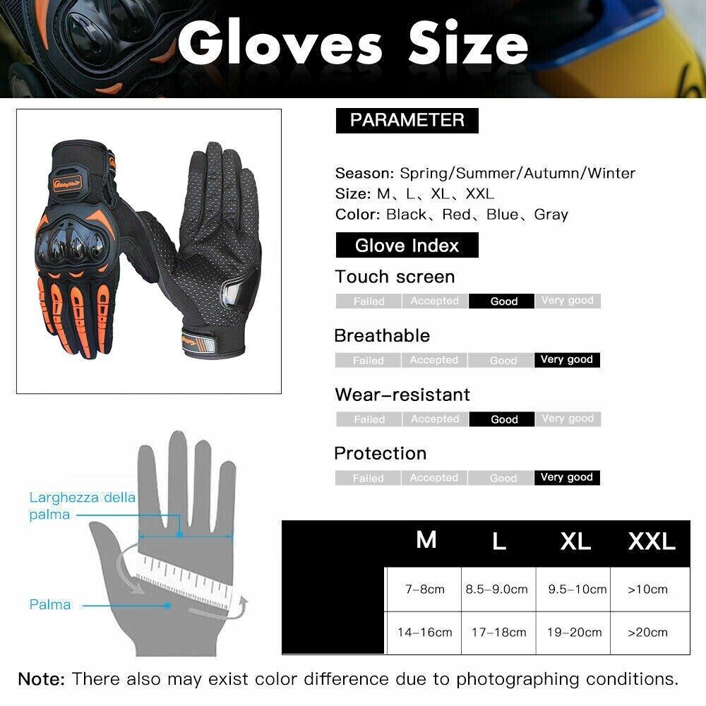 Puce Gaia full finger motocross riding dirt bike gloves, tech accessories for racing motorcycle and motocross riding.