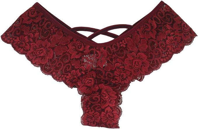 Puce Gaia 4-pack women&