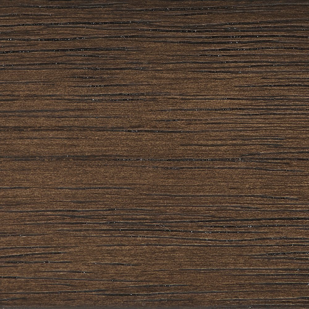 Two upholstered Joanna dining chairs from Start2Finish with cushioned backs and wooden legs, set against a neutral background.