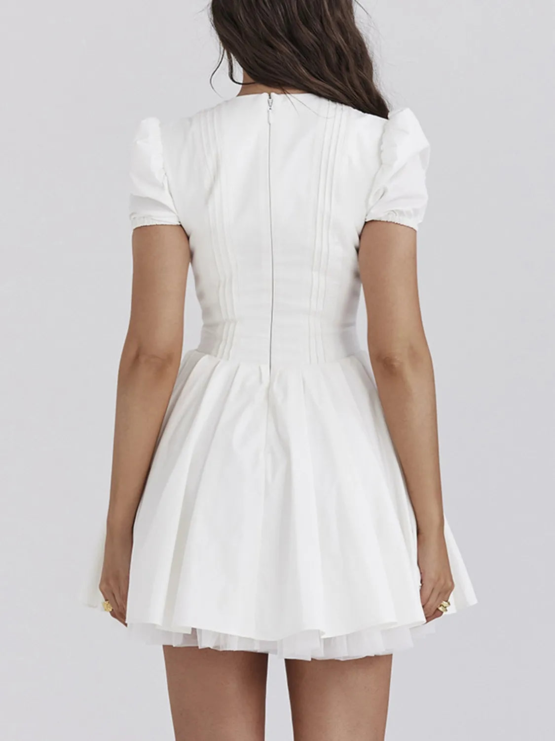Ruby Styx women&