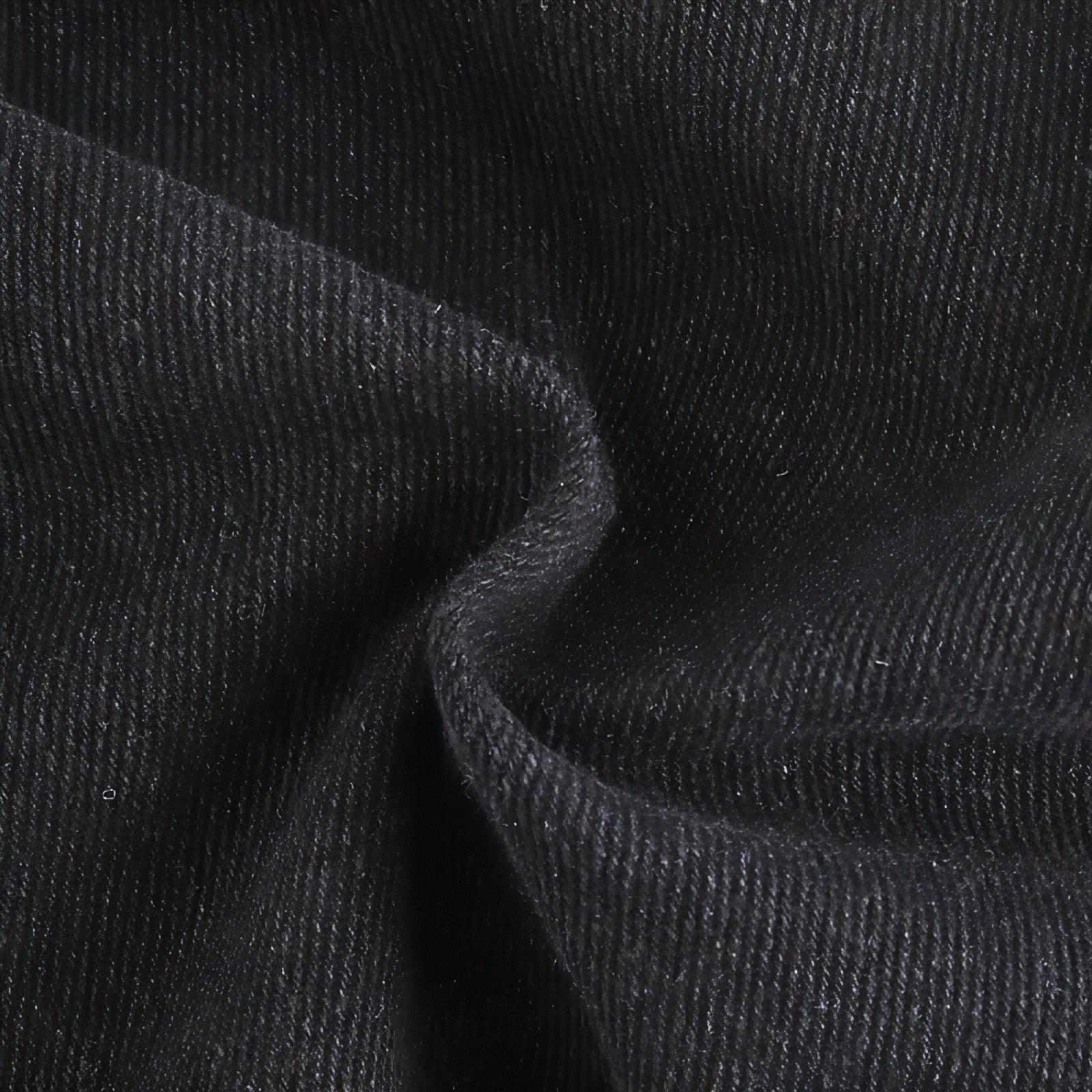 Carmine Juneberry UrbanEase™ fashionable women&
