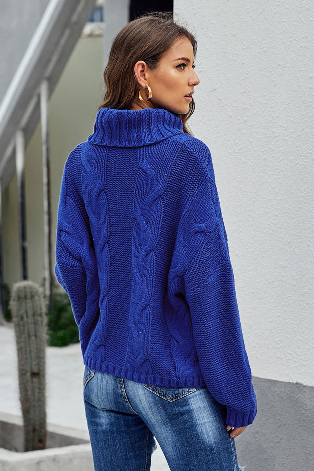 Handmade women&