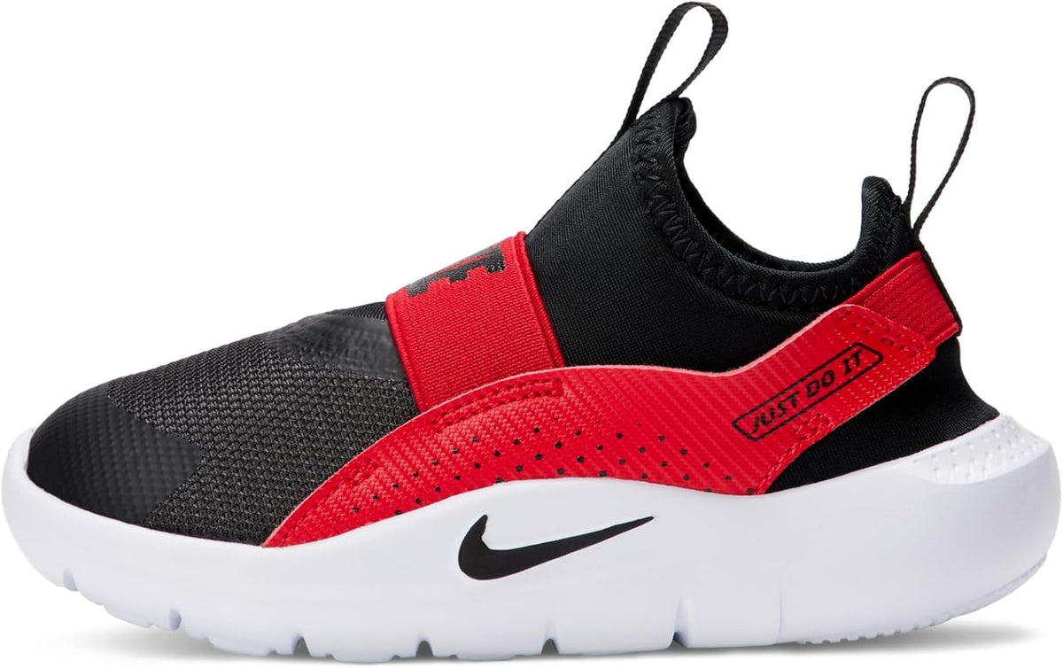 Nike Unisex Kids&