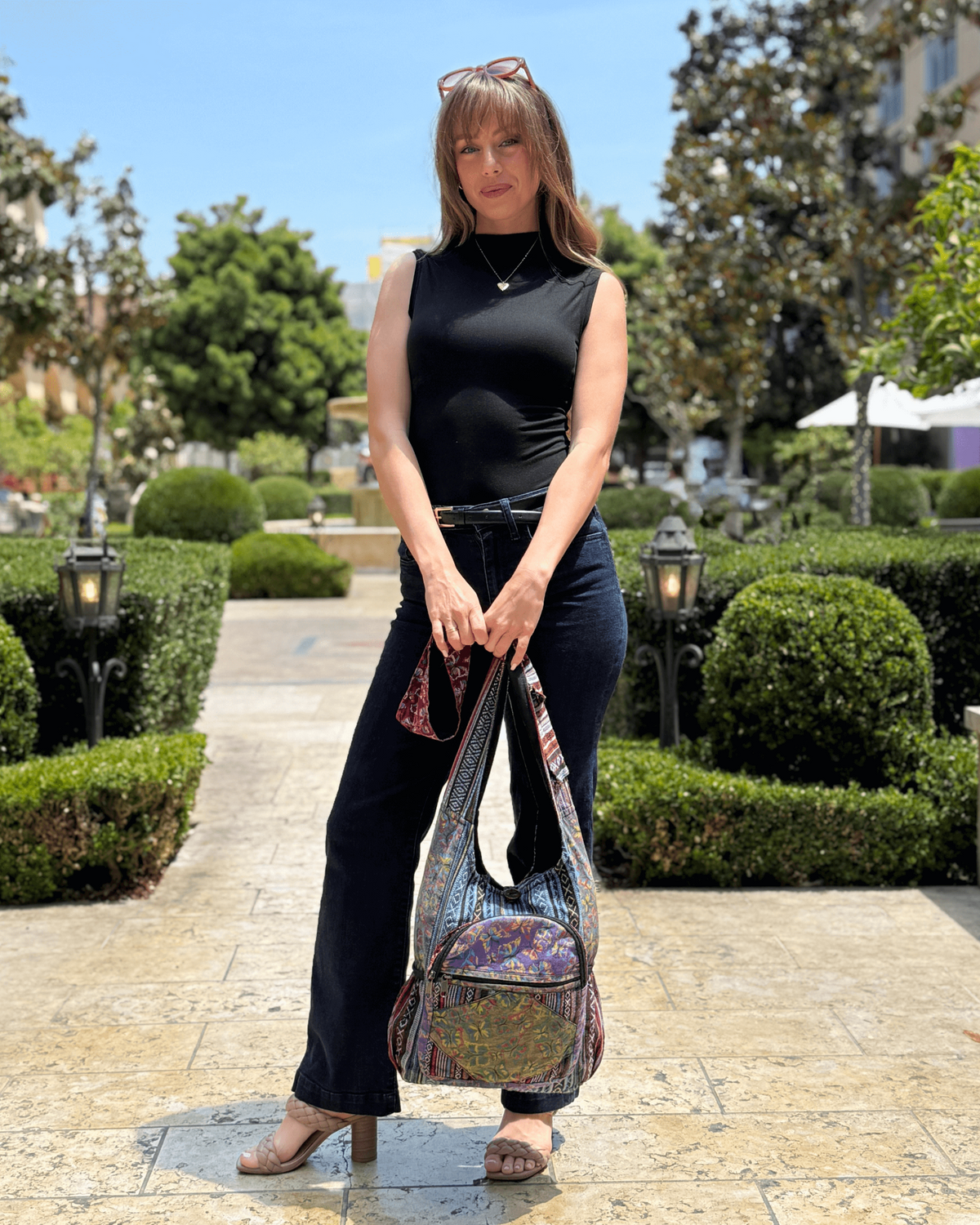 82603334