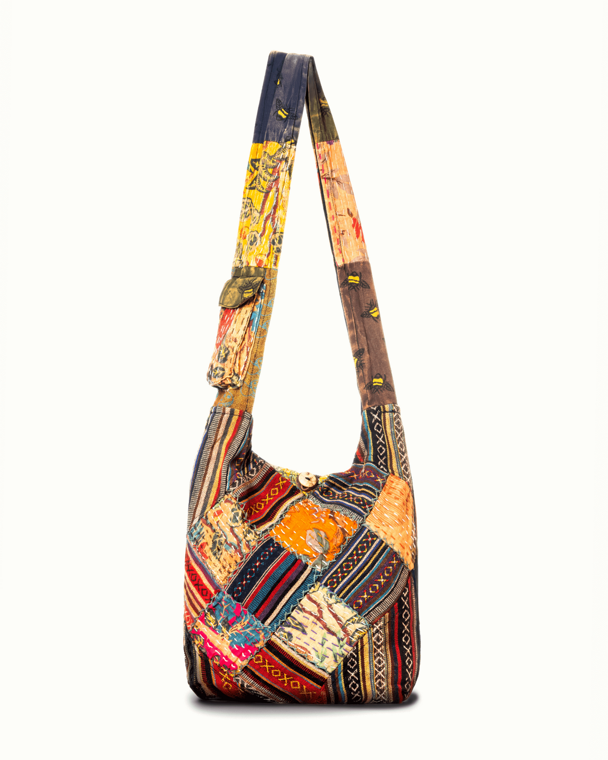 82603370