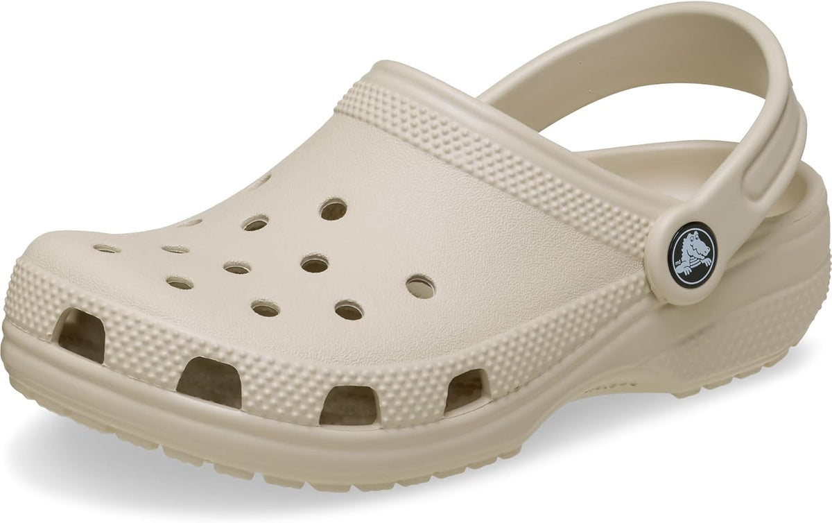 Crocs Kid&