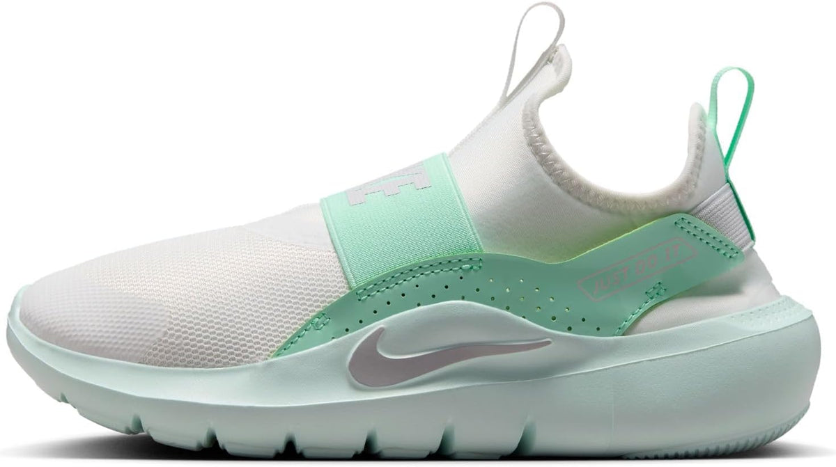 Nike Unisex Kids&