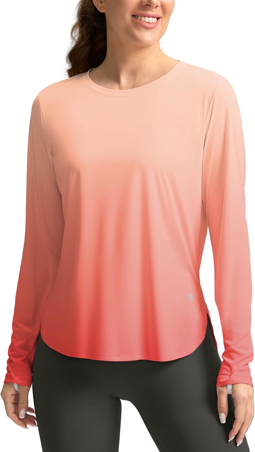 G Gradual Women&