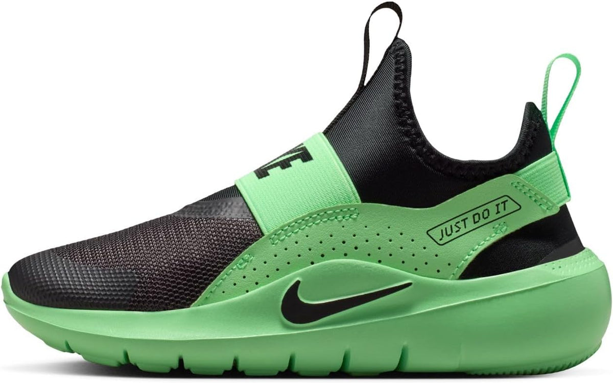 Nike Unisex Kids&