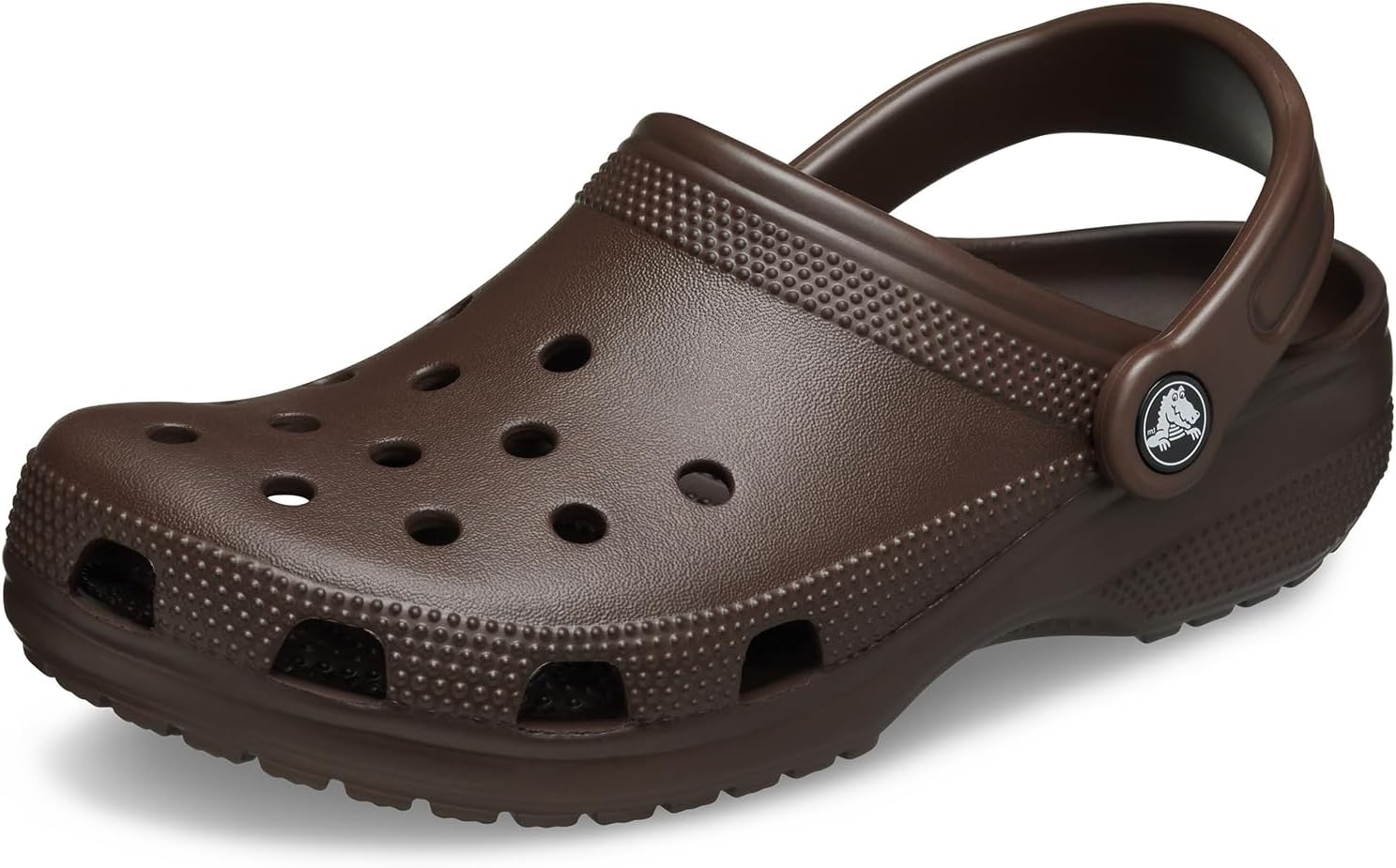 Crocs Unisex-Adult Classic Clog, Clogs for Women and Men