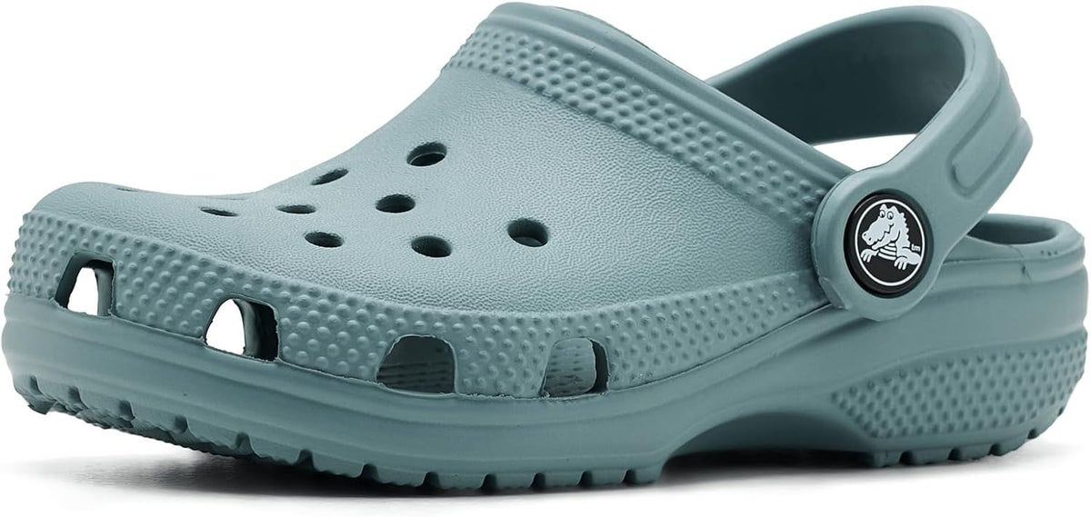 Crocs Kid&