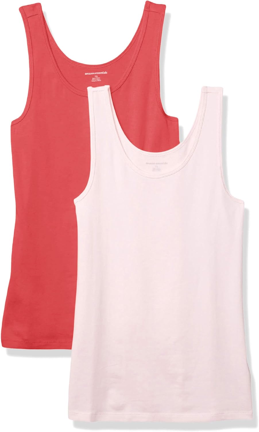 Amazon Essentials Women&