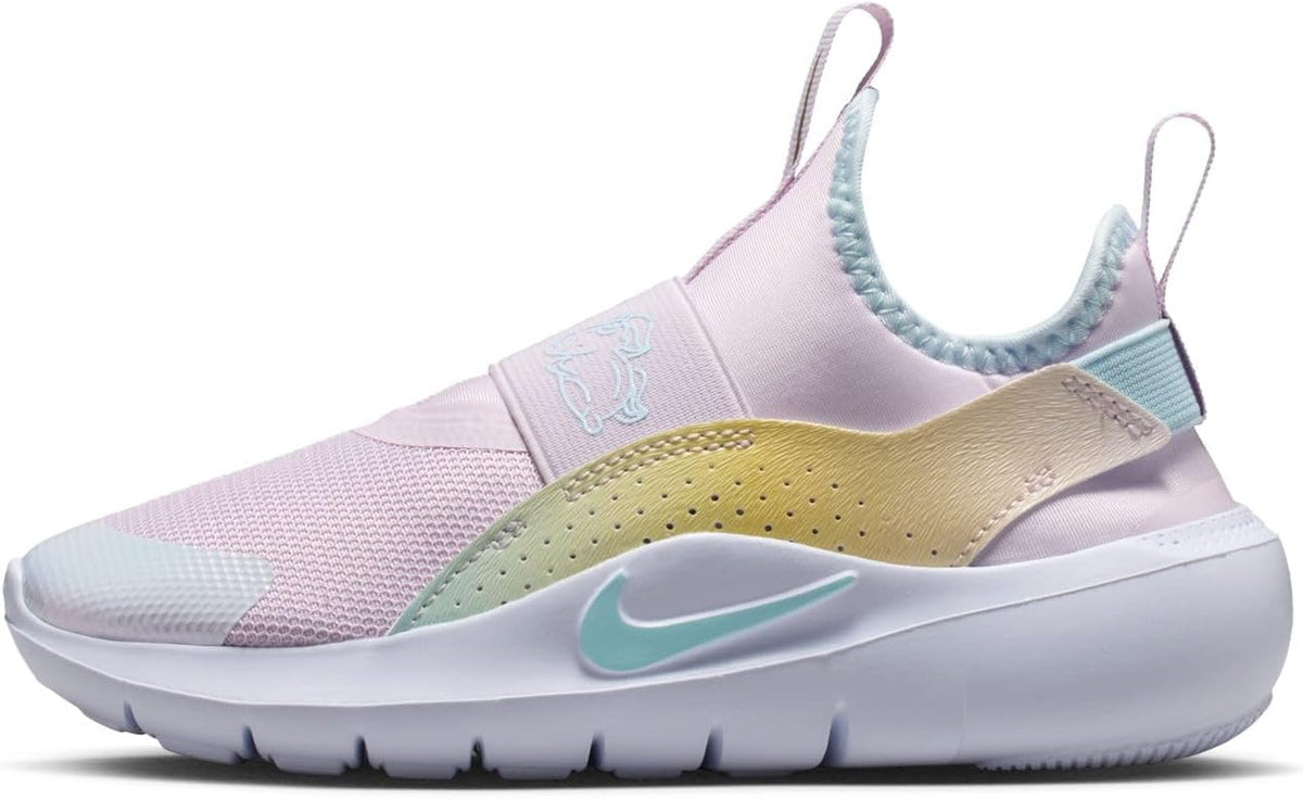 Nike Unisex Kids&