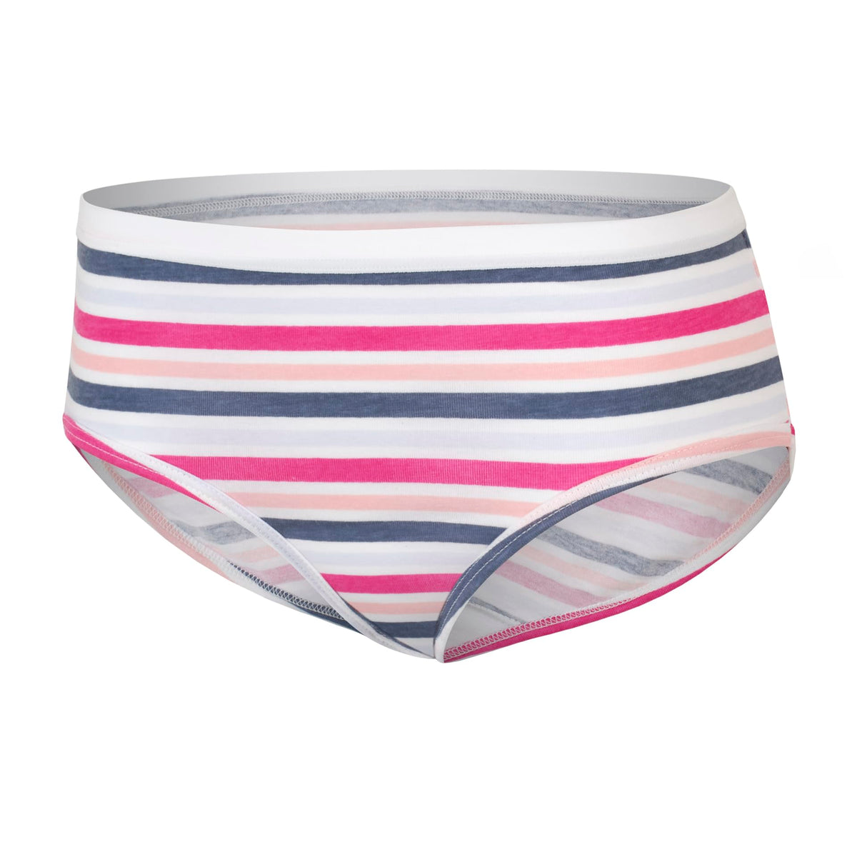 Hanes Girls&