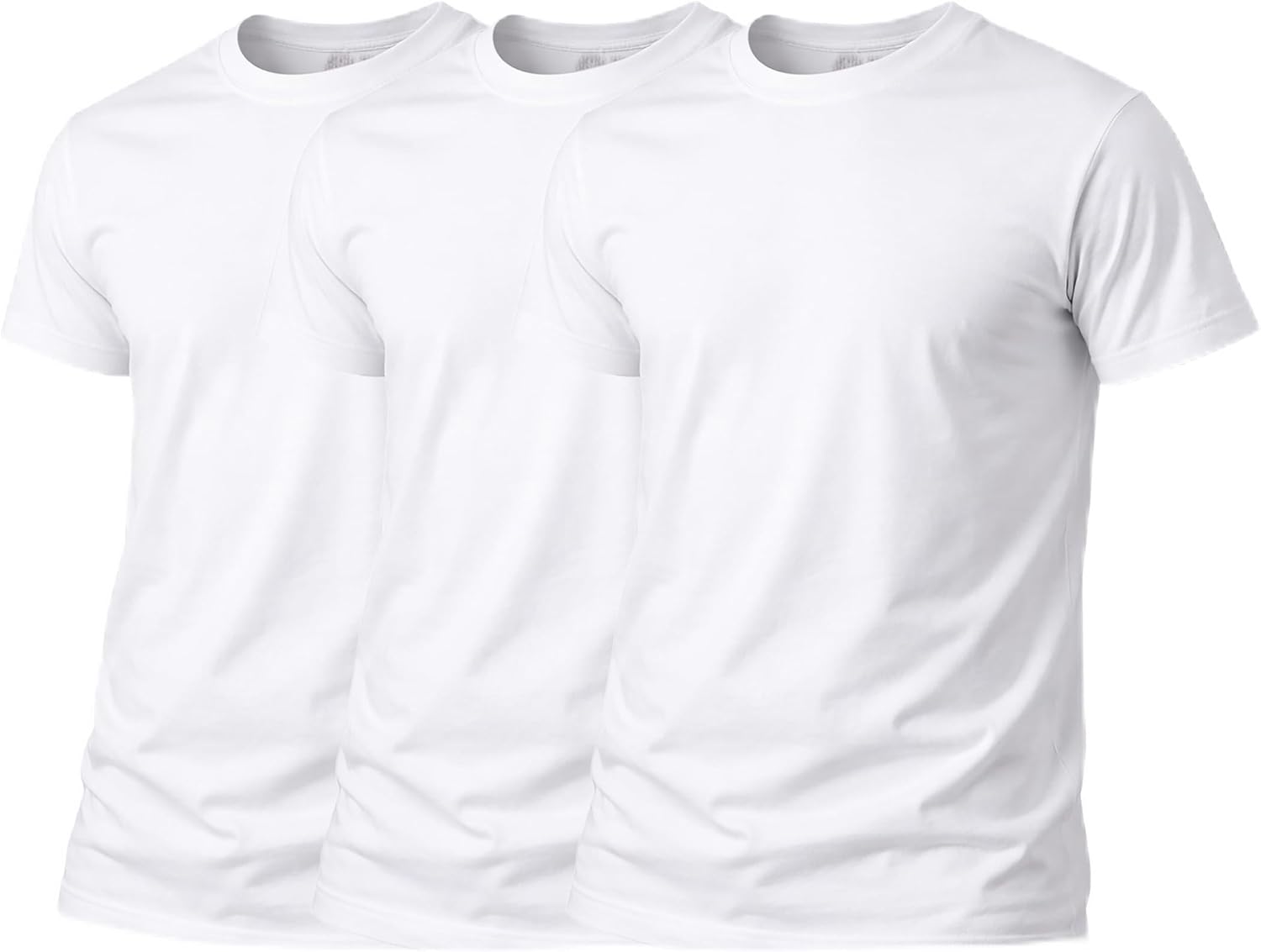 Fruit of The Loom Men&