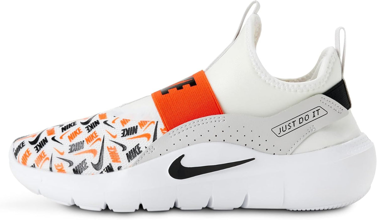Nike Unisex Kids&
