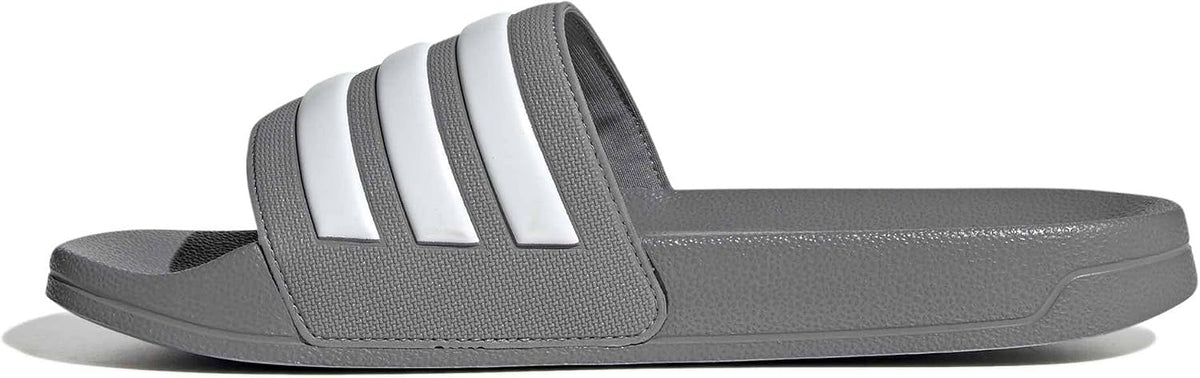 adidas Men&
