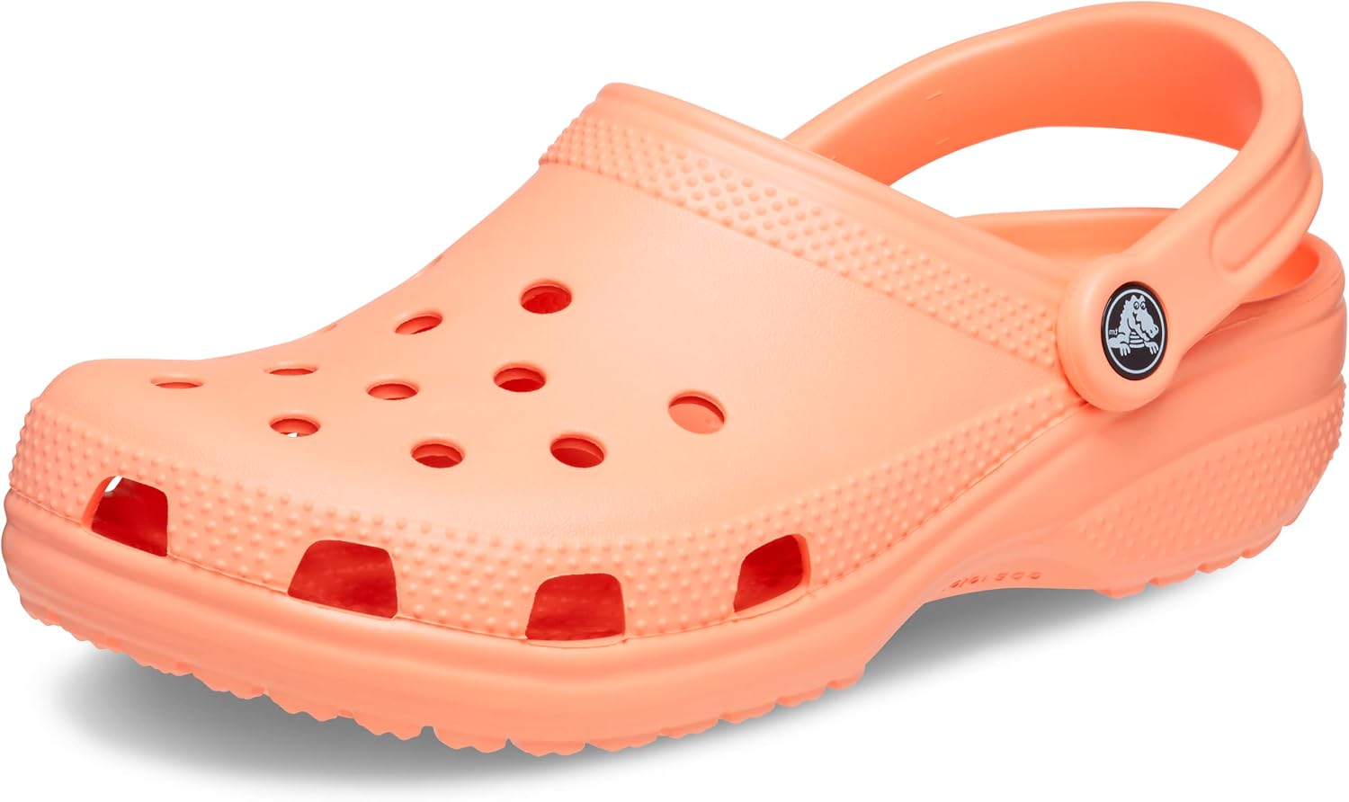Crocs Unisex-Adult Classic Clog, Clogs for Women and Men