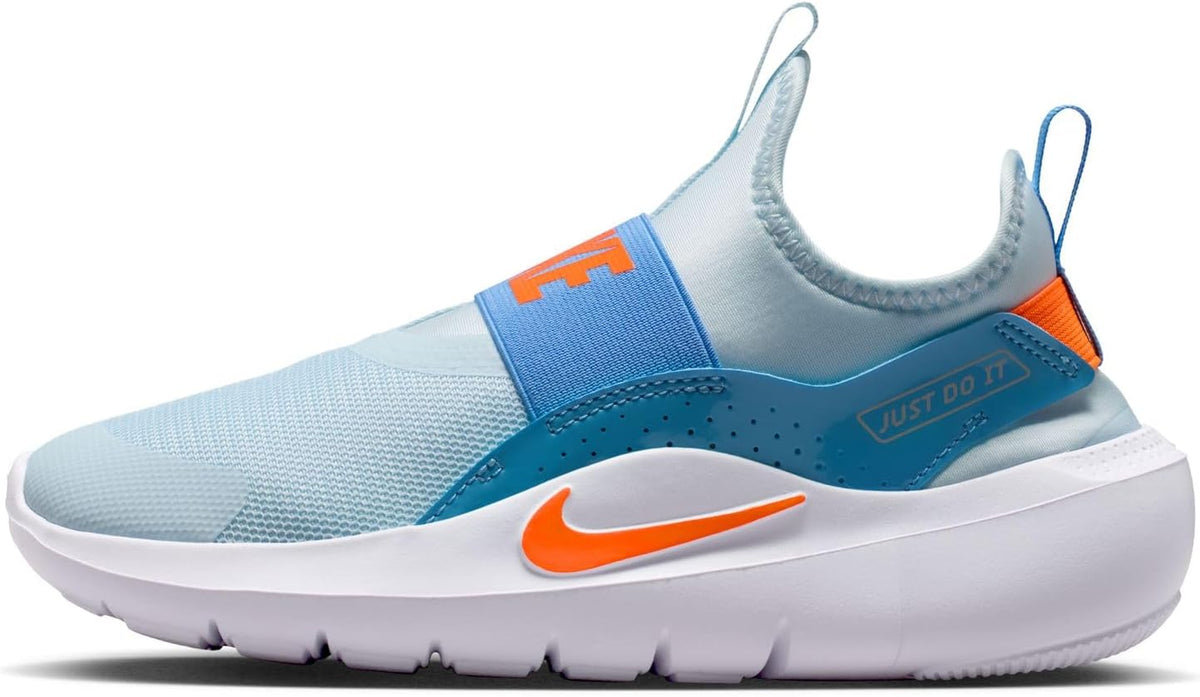 Nike Unisex Kids&