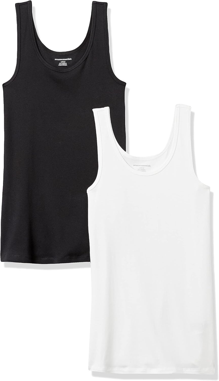 Amazon Essentials Women&