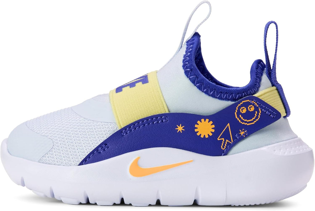 Nike Unisex Kids&