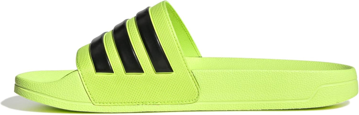 adidas Men&