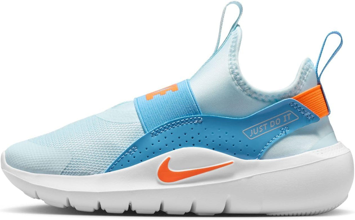 Nike Unisex Kids&
