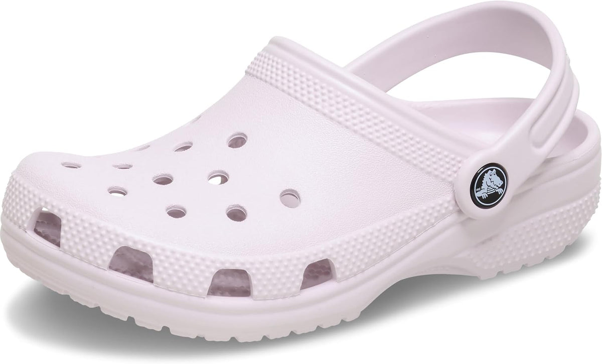 Crocs Kid&