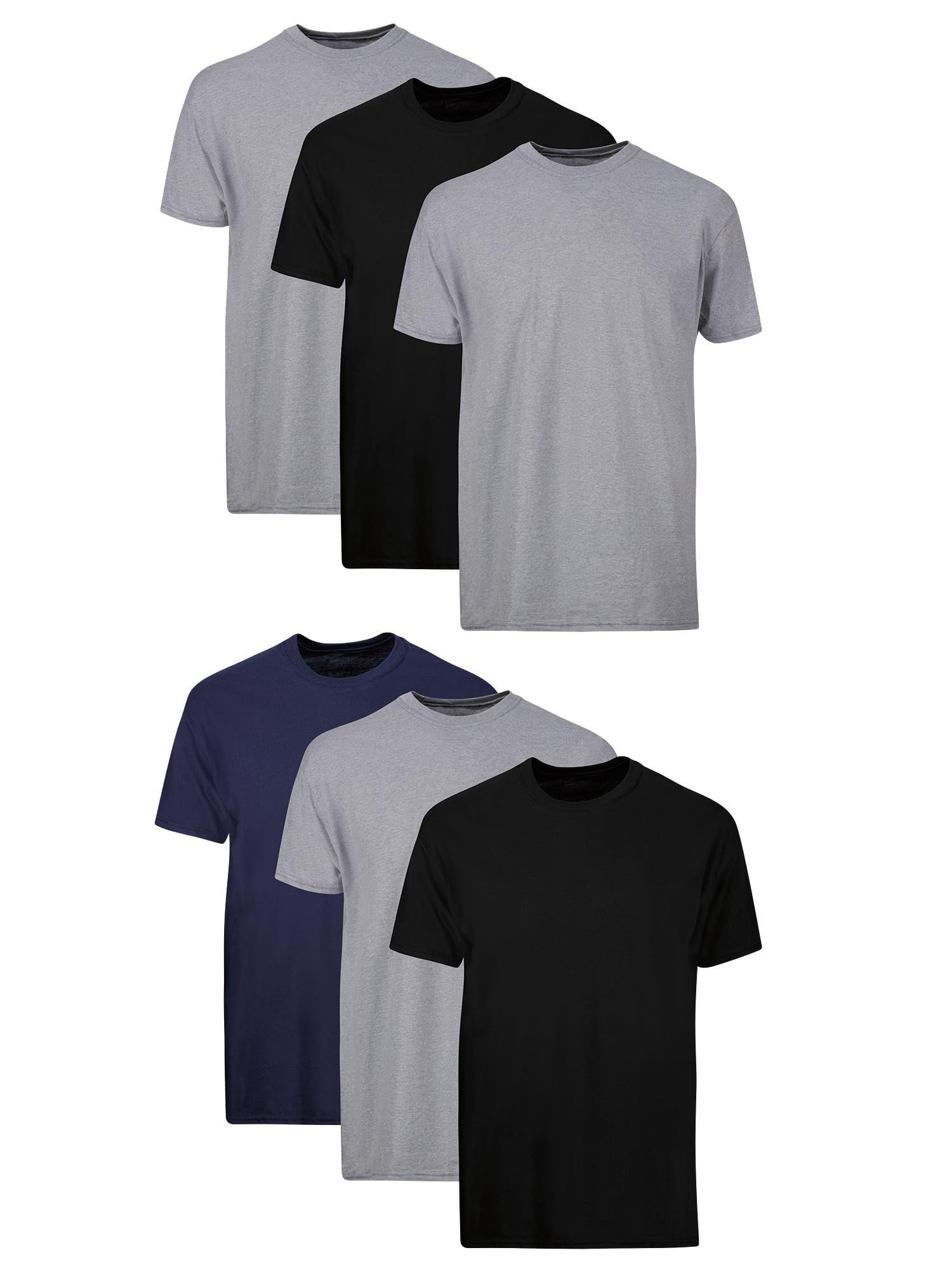 Hanes Men&