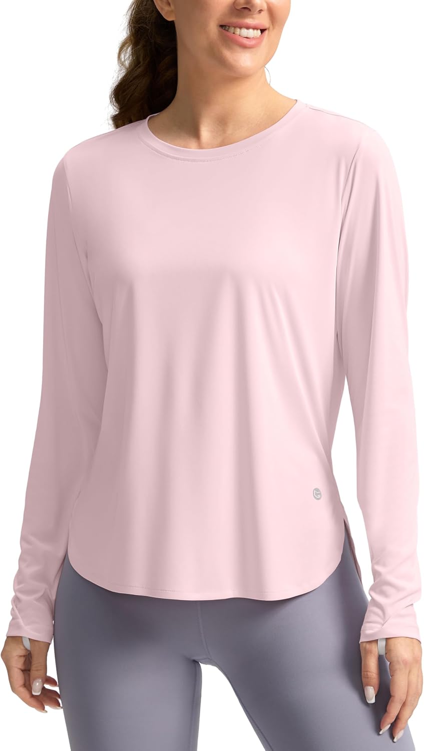 G Gradual Women&