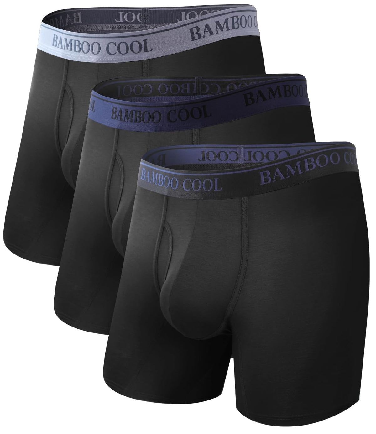 BAMBOO COOL Men&