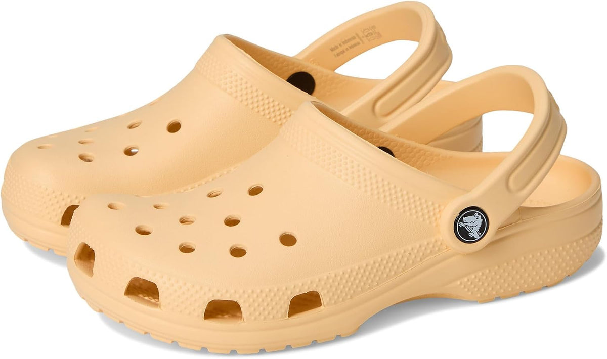 Crocs Kid&