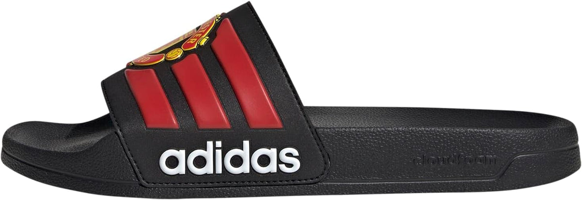 adidas Men&