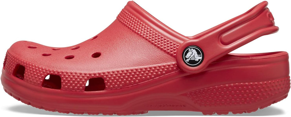 Crocs Kid&