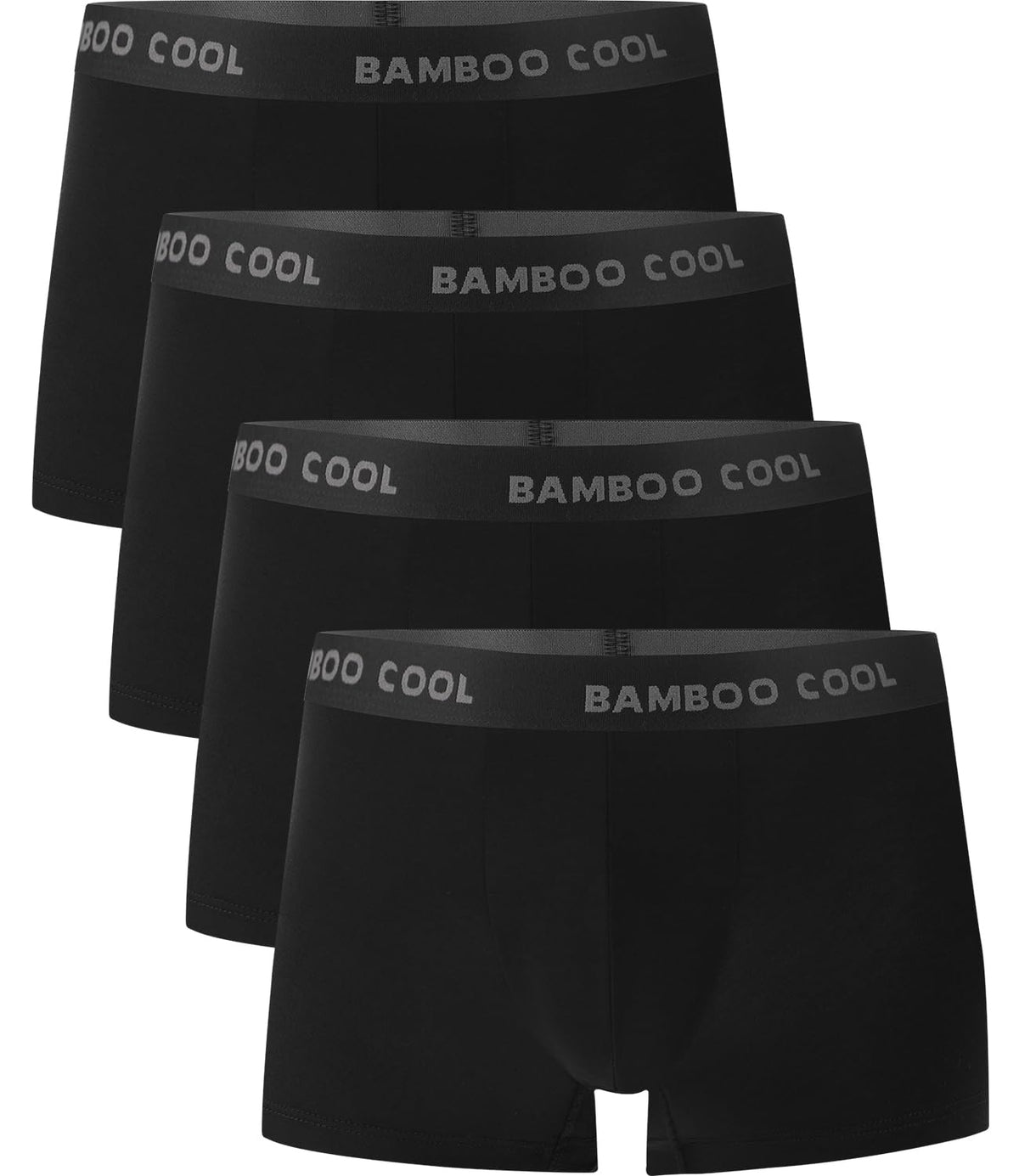BAMBOO COOL Men&