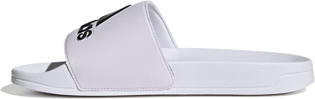 adidas Men&