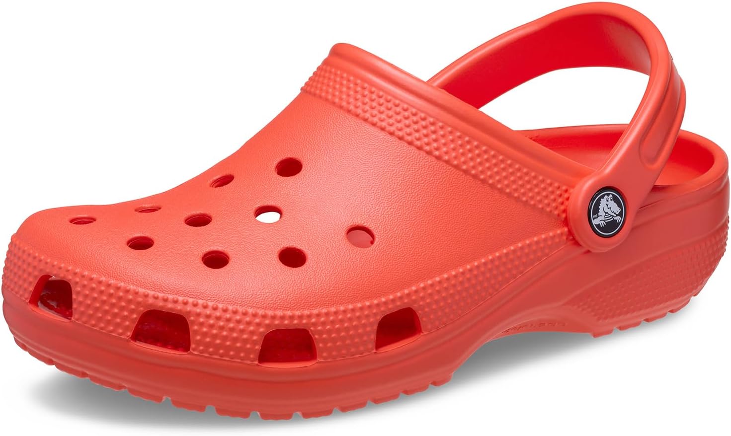 Crocs Unisex-Adult Classic Clog, Clogs for Women and Men