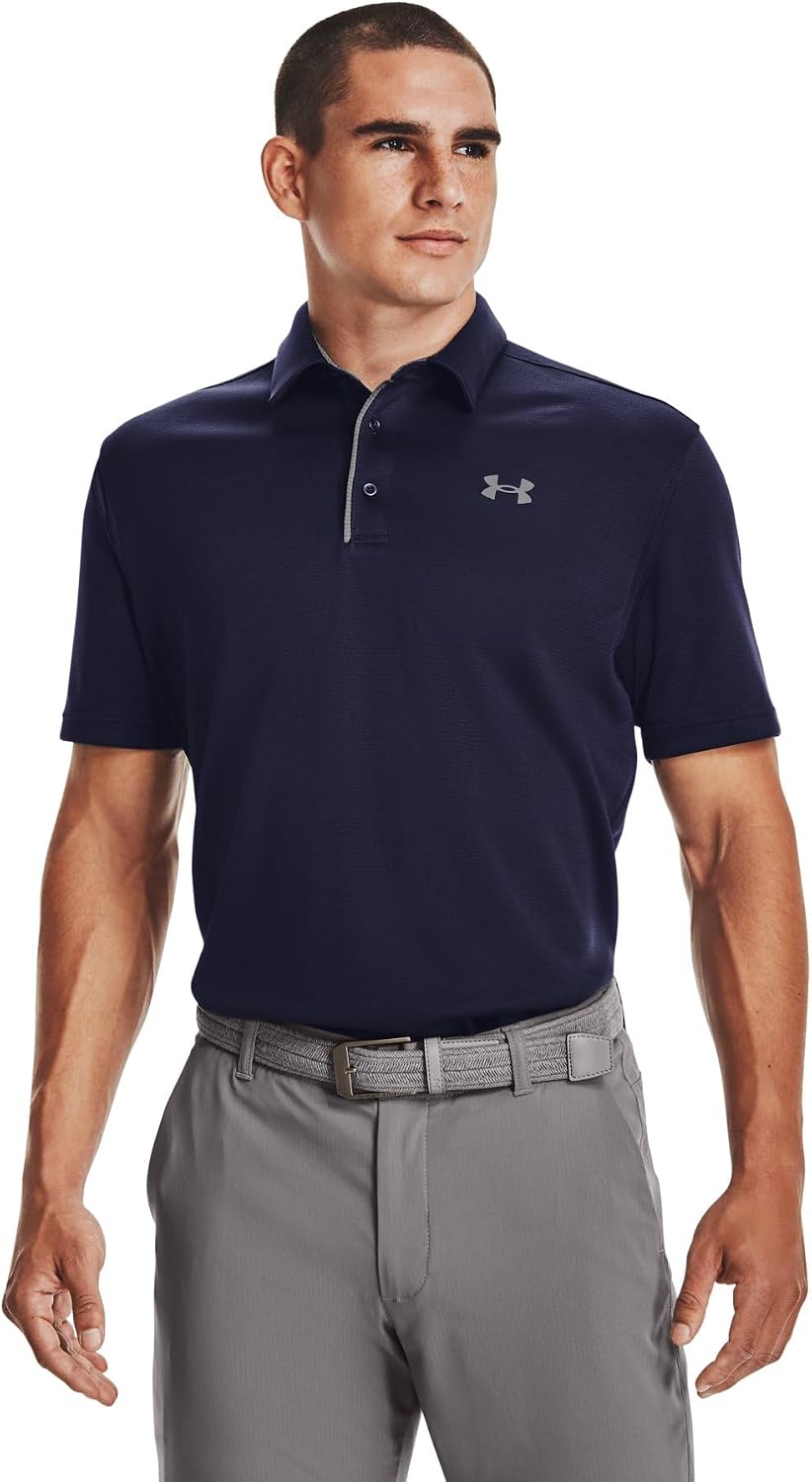 Under Armour Men&