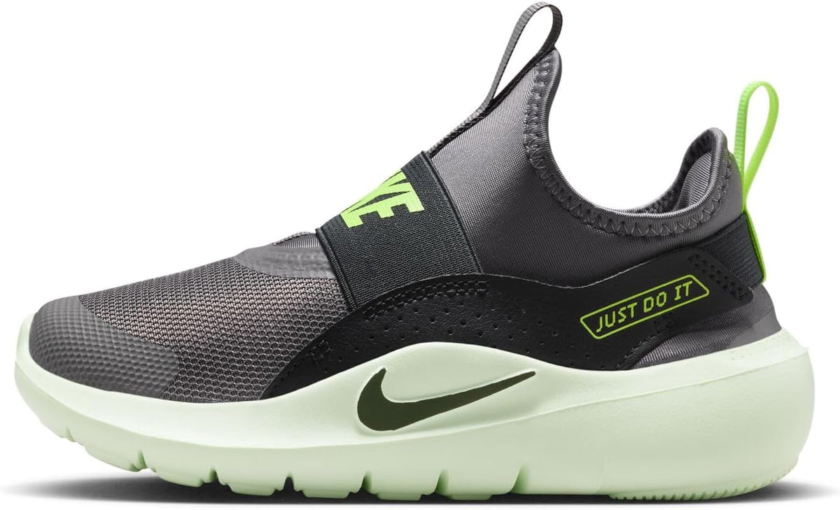 Nike Unisex Kids&