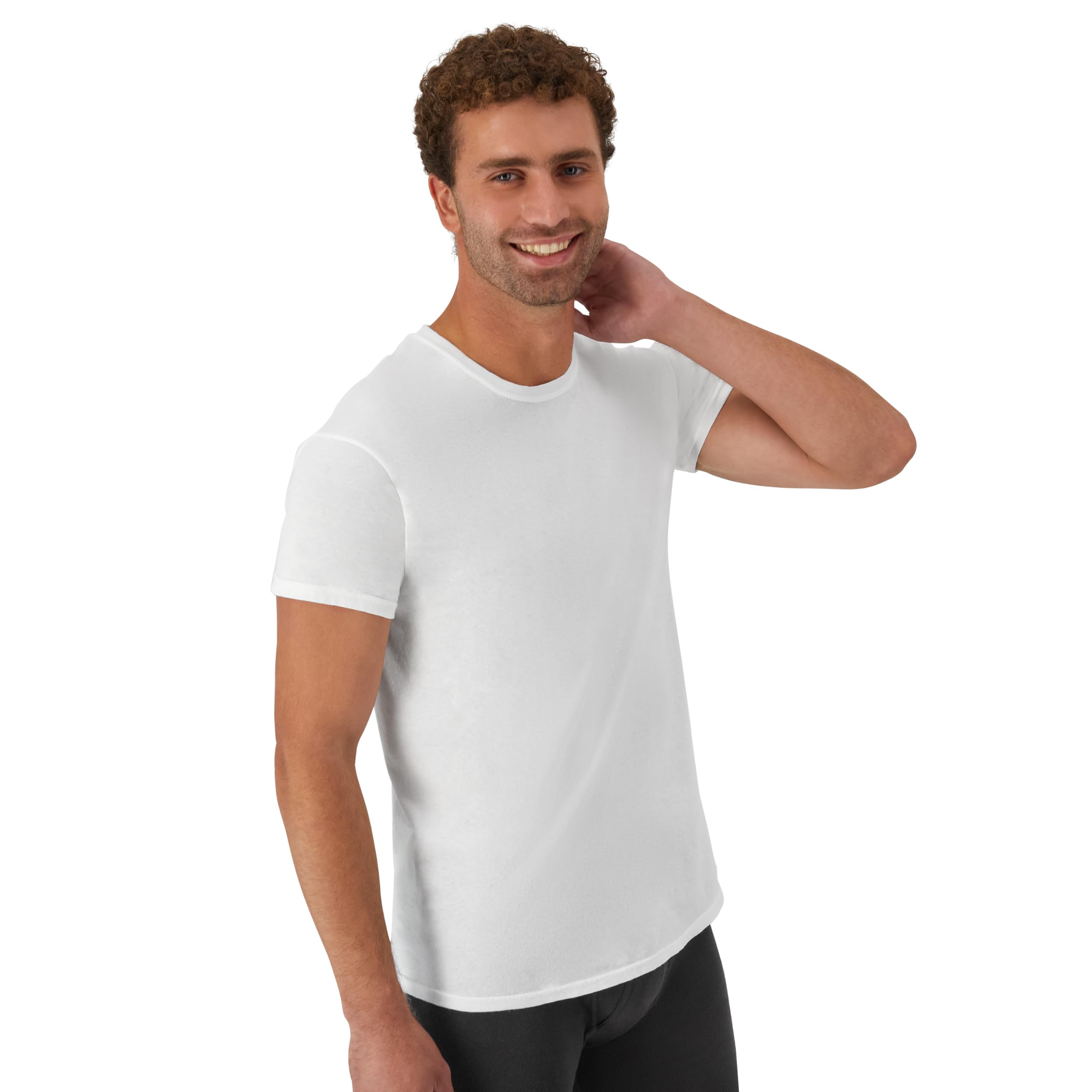 Hanes Men&