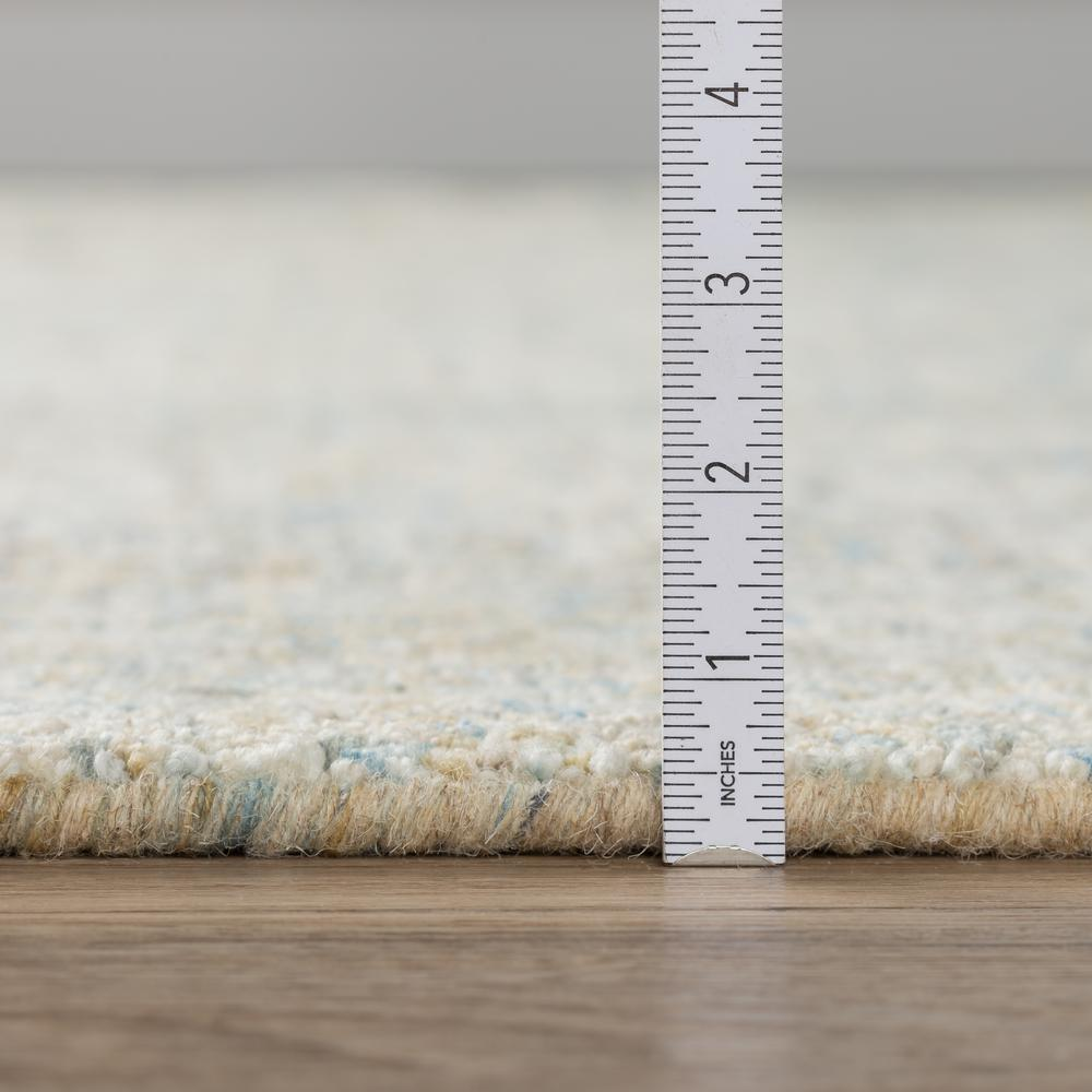 Start2Finish Calisa CS5 Chambray 5&