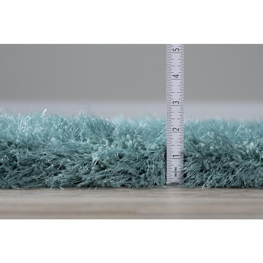 Start2Finish Impact IA100 teal 8&