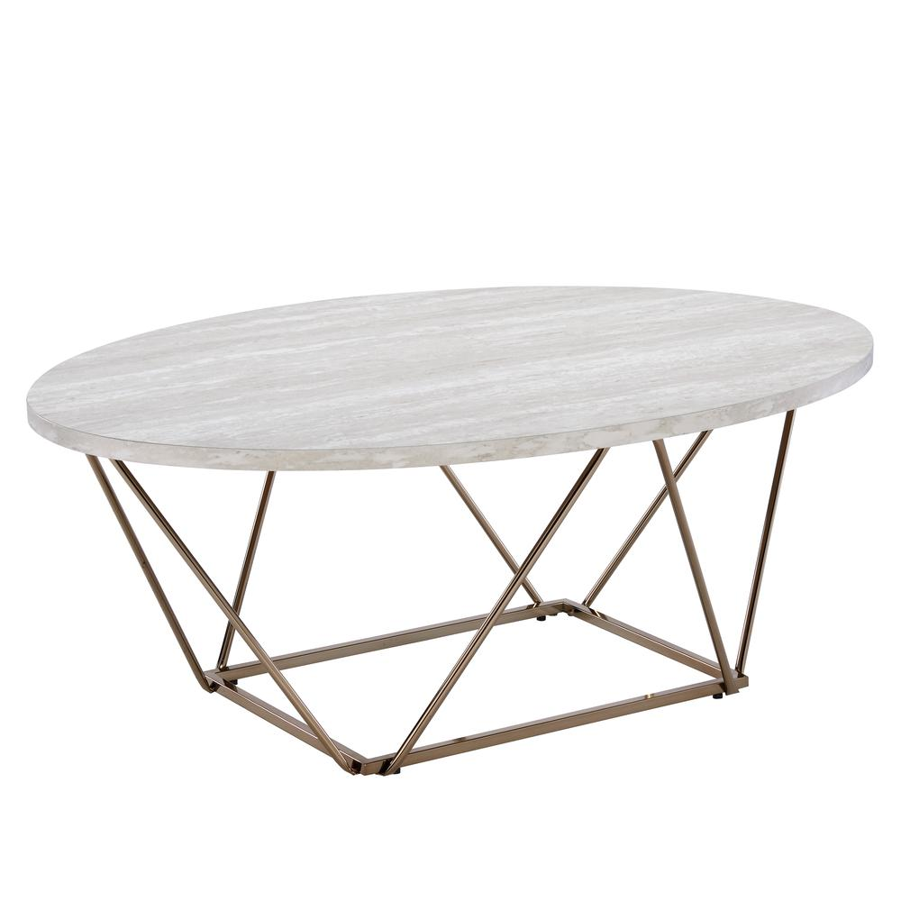 Start2Finish Rowyn Faux Marble Paper Top 3-pack featuring elegant marble design for decorative craft projects and home decor.