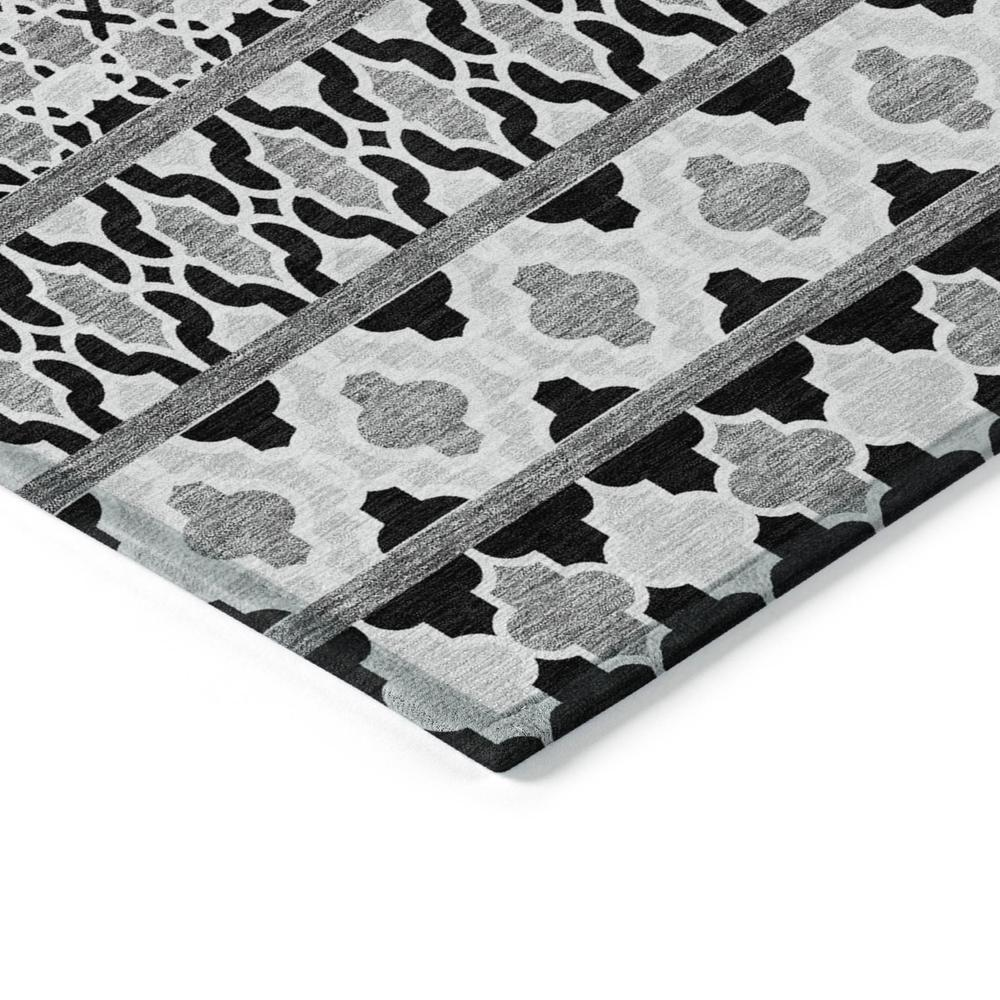 Start2Finish Chantille ACN726 black 5&