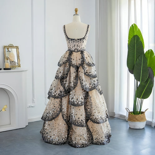 Elegant women&