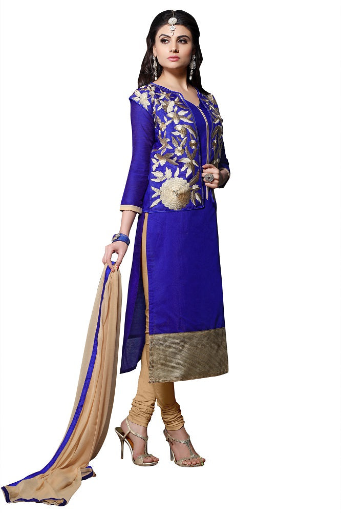 Ivory Cassiopeia women&