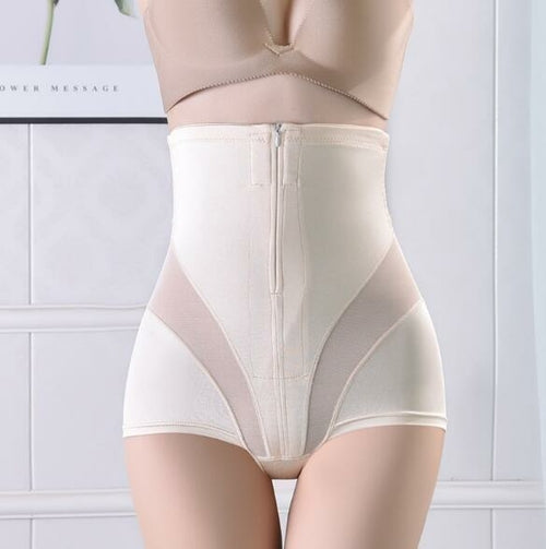 Jade EP women&