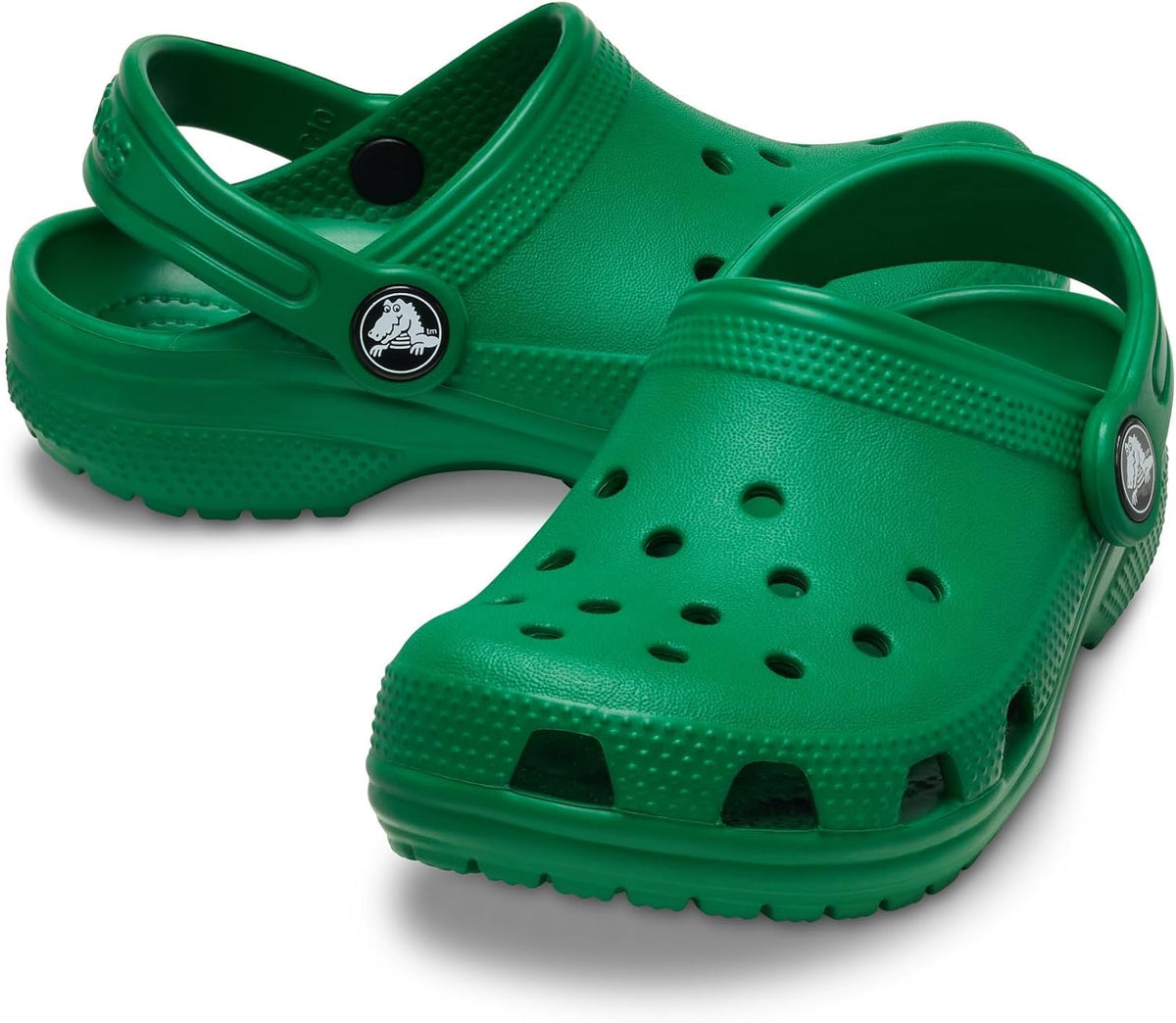 Crocs Kid&