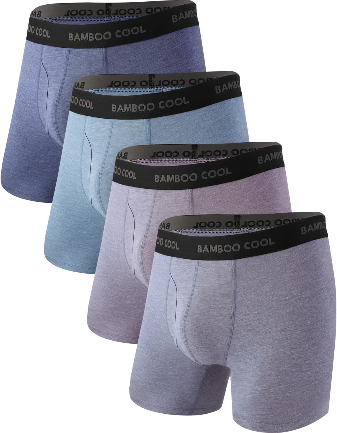 BAMBOO COOL Men&