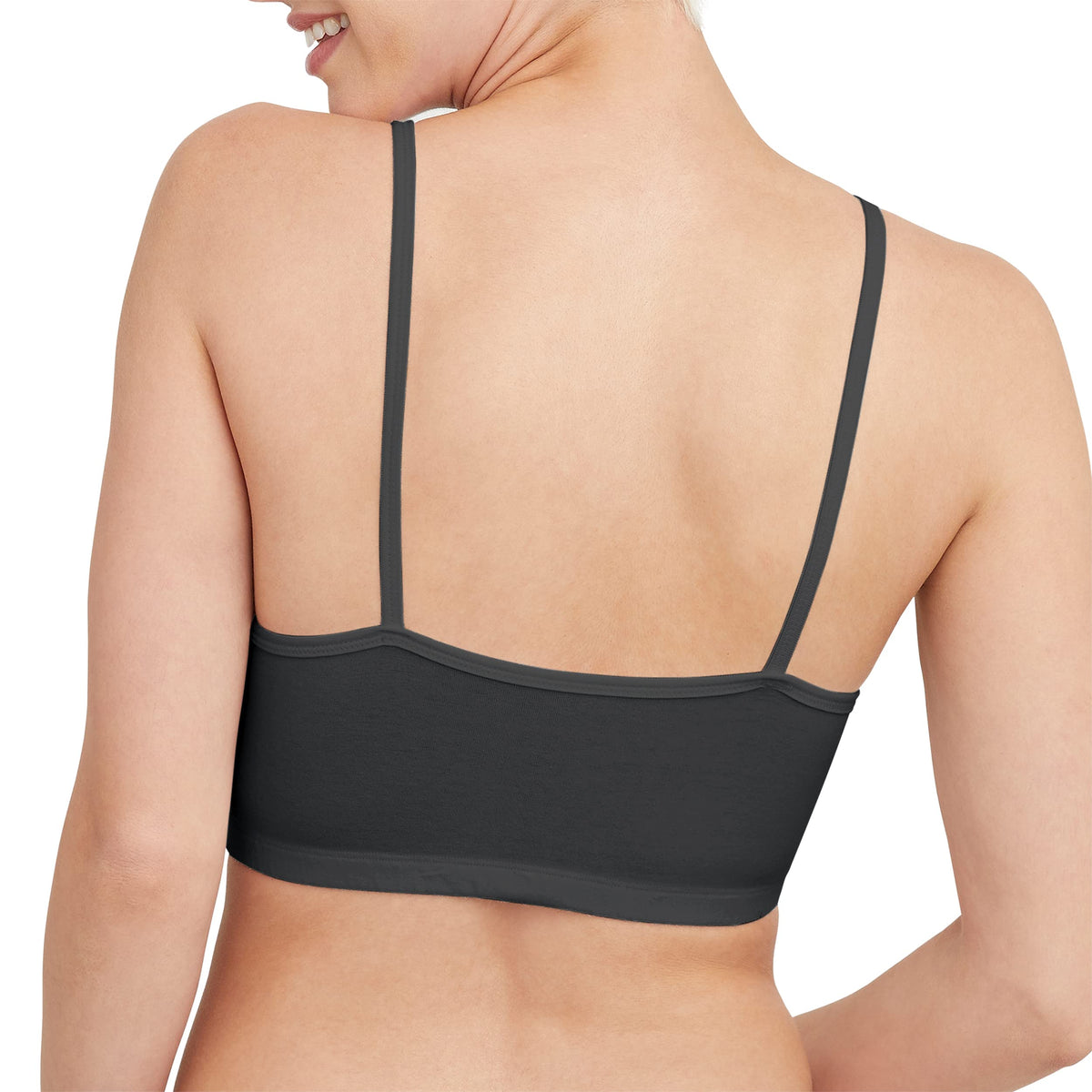 Hanes Women&